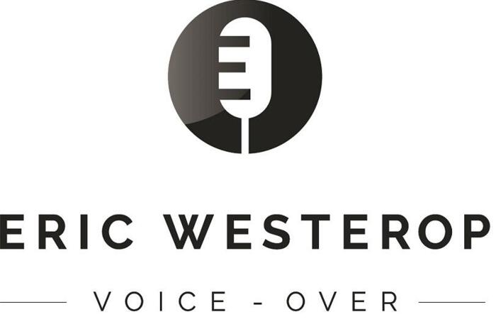 Eric Westerop | voice-over | stemacteur